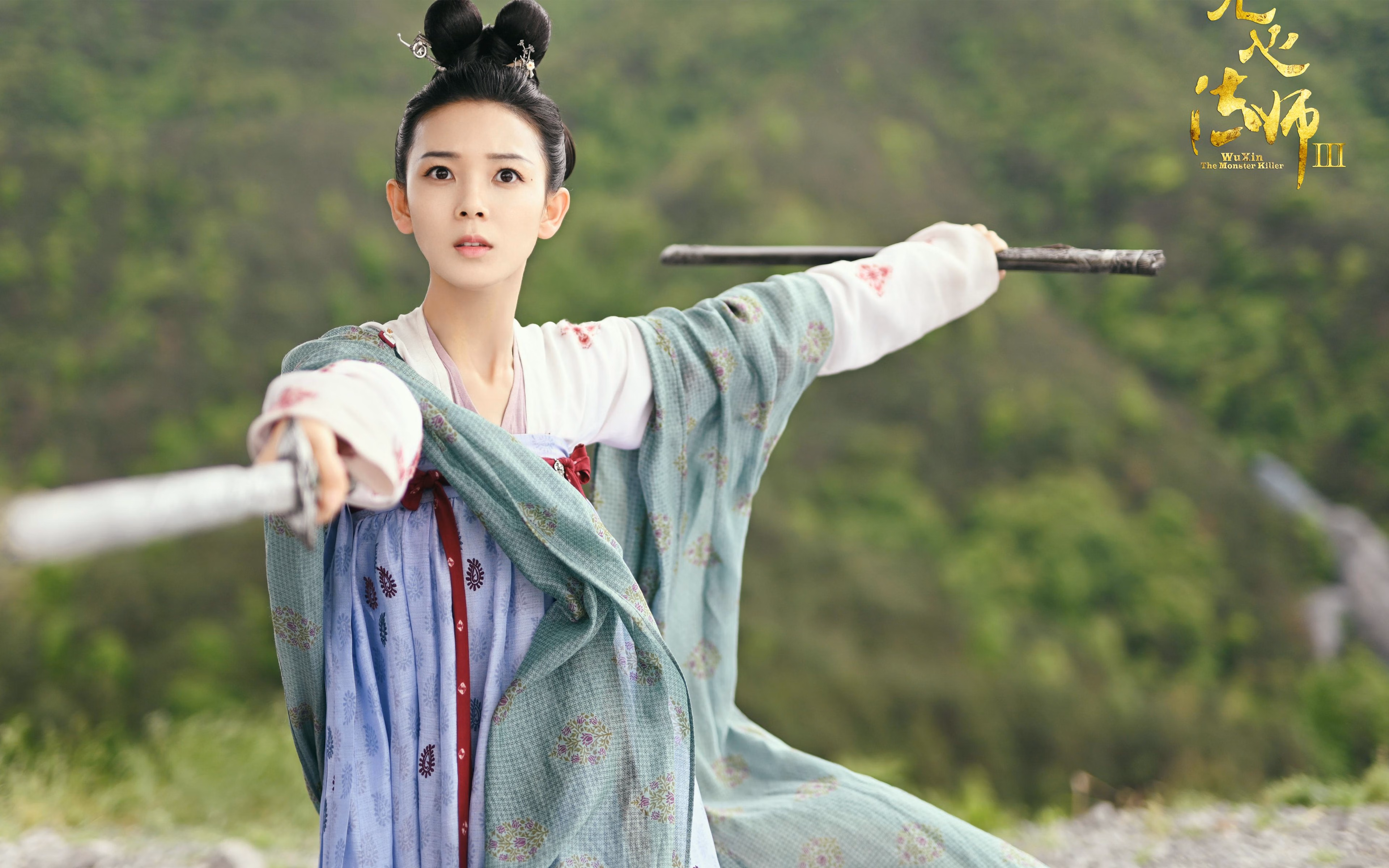 这是一篇为您定制的文章,围绕唯一性展开,结合了您要求的所有关键词