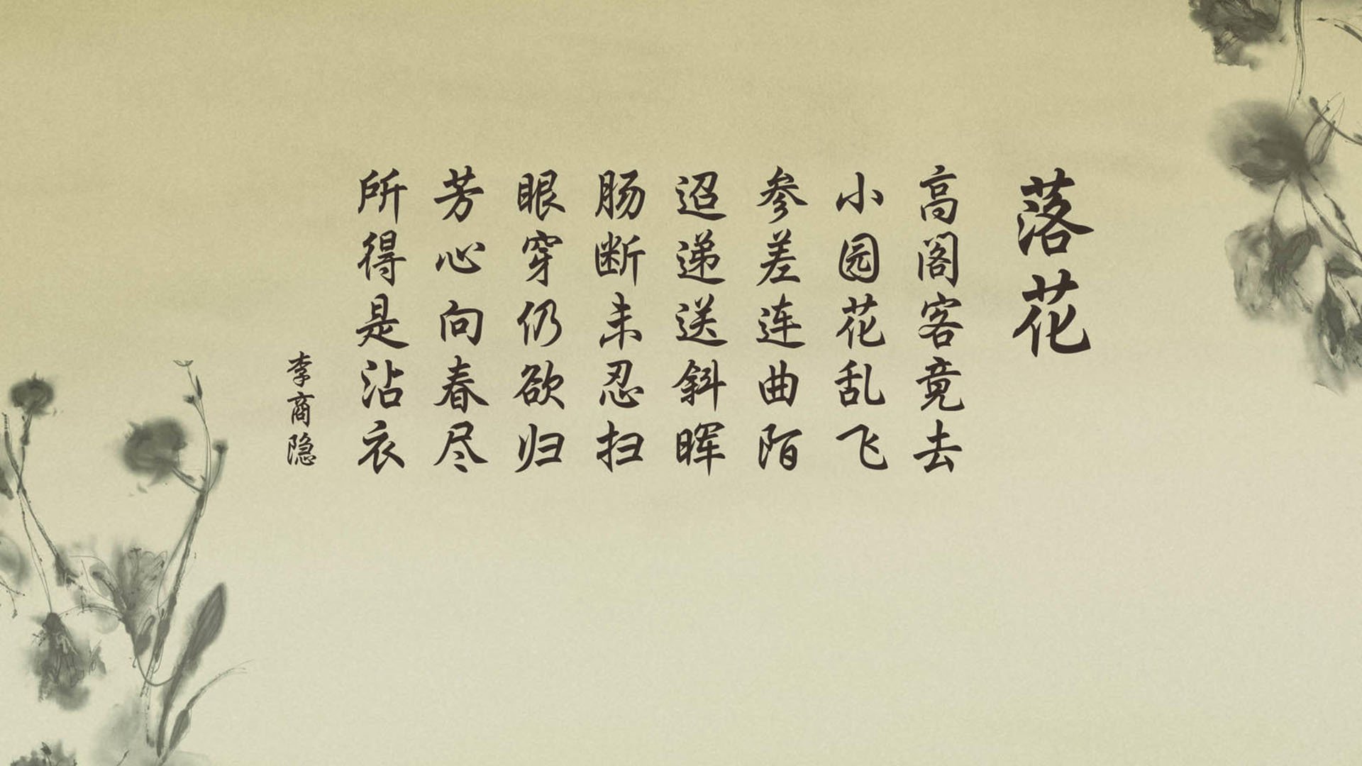 这是一篇为您定制的文章,围绕唯一性展开,结合了您要求的所有关键词