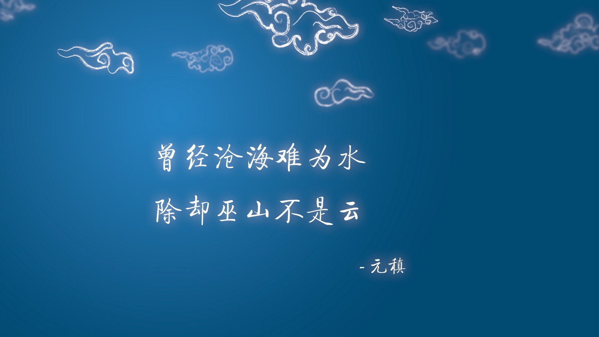 斗牛士之殇,当莱万在卡塔尔沙漠点燃波兰战火