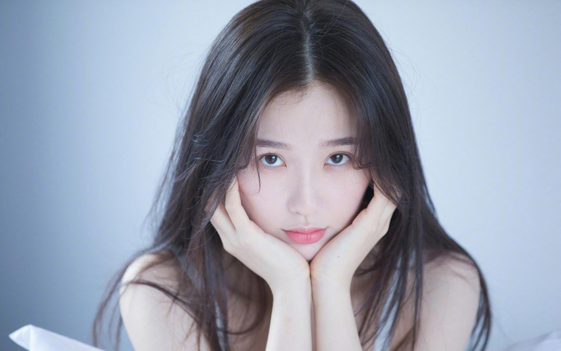 生死战独耀星辰,美利坚风暴压垮哥伦比亚,哈兰德一剑封喉定乾坤