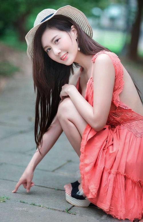 黄昏的绝杀,托纳利掌舵,罗马尼亚在C组风暴中刻下不朽之名