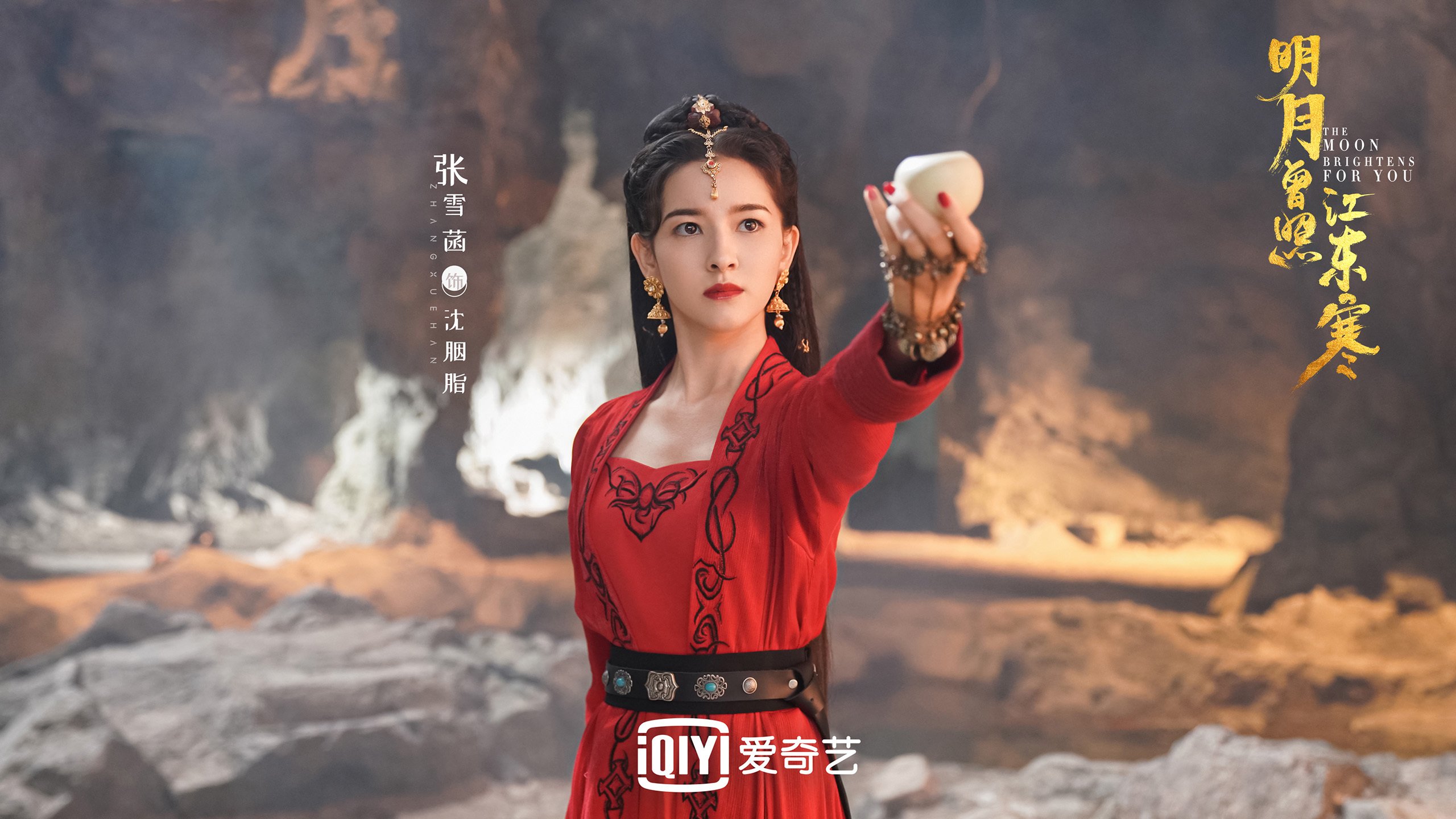 2026世界杯F组焦点战,智利铁血压制美国,德布劳内以一人之力定义比赛