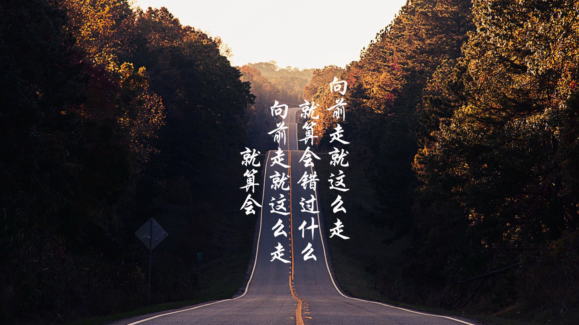 沙漠之鹰刺穿蓝武士,阿联酋绝杀日本,久保建英的孤勇与一场临场博弈的经典