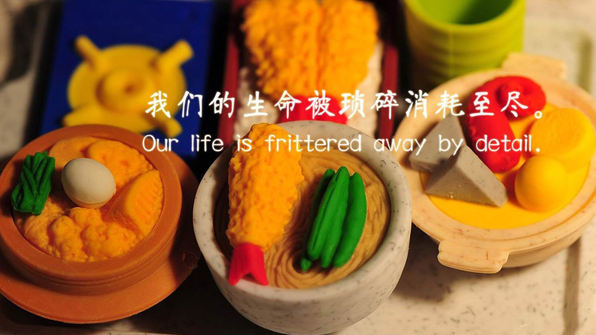 沙漠之鹰刺穿蓝武士,阿联酋绝杀日本,久保建英的孤勇与一场临场博弈的经典