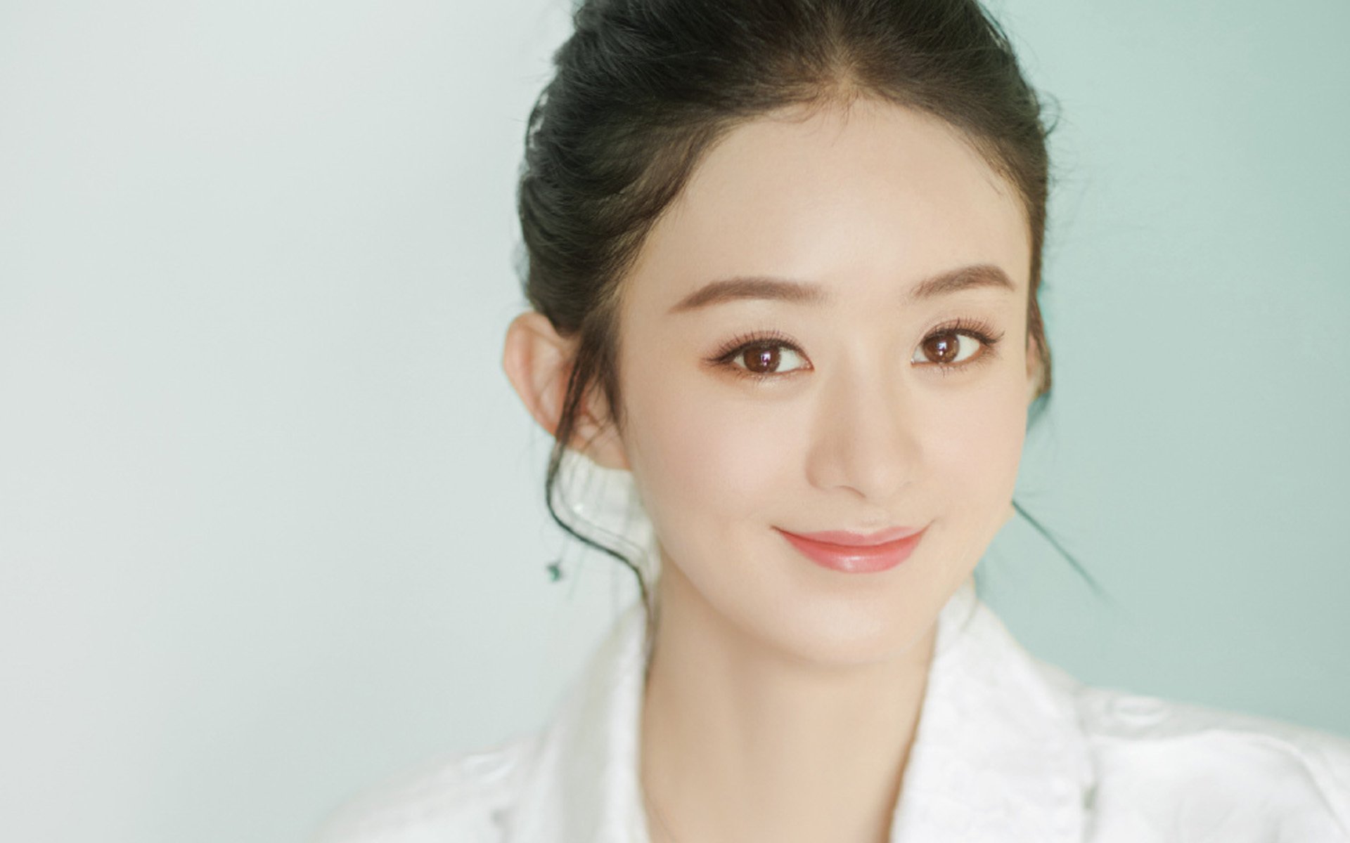 战车轰鸣,碾压非洲雄狮,B费主宰,德国队以唯一姿态宣战2026