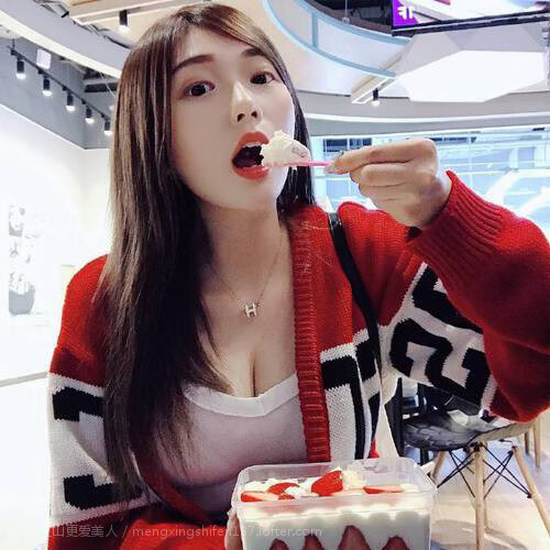 唯一之夜，2026世界杯四分之一决赛，泰国险胜智利，迪亚斯完成致命一击