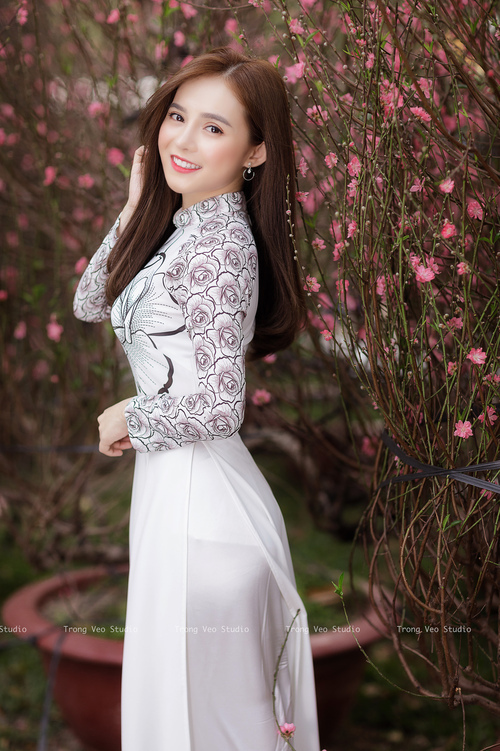 沙漠风暴席卷C组,沙特替补奇兵与塔雷米联手掀翻哥伦比亚,2026世界杯最强冷门诞生