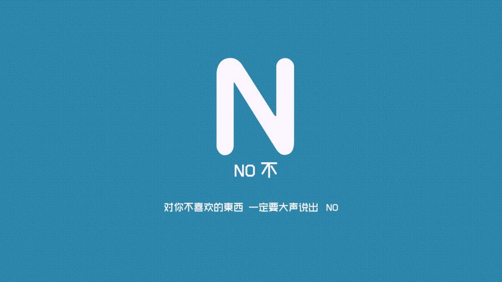 沙暴席卷东瀛,2026世界杯B组,阿联酋如何用铁血防守与奥斯梅恩的闪电击碎日本足球的精密齿轮