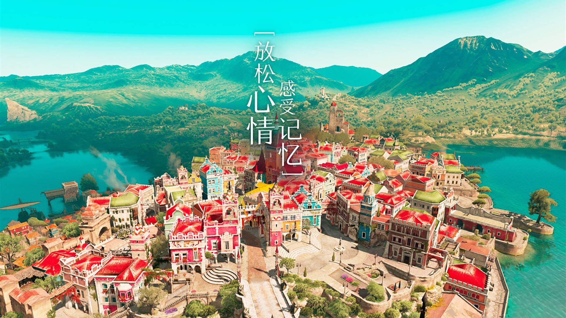 冰与火之外的第三极,2026世界杯D组,一次非对称的史诗叙事