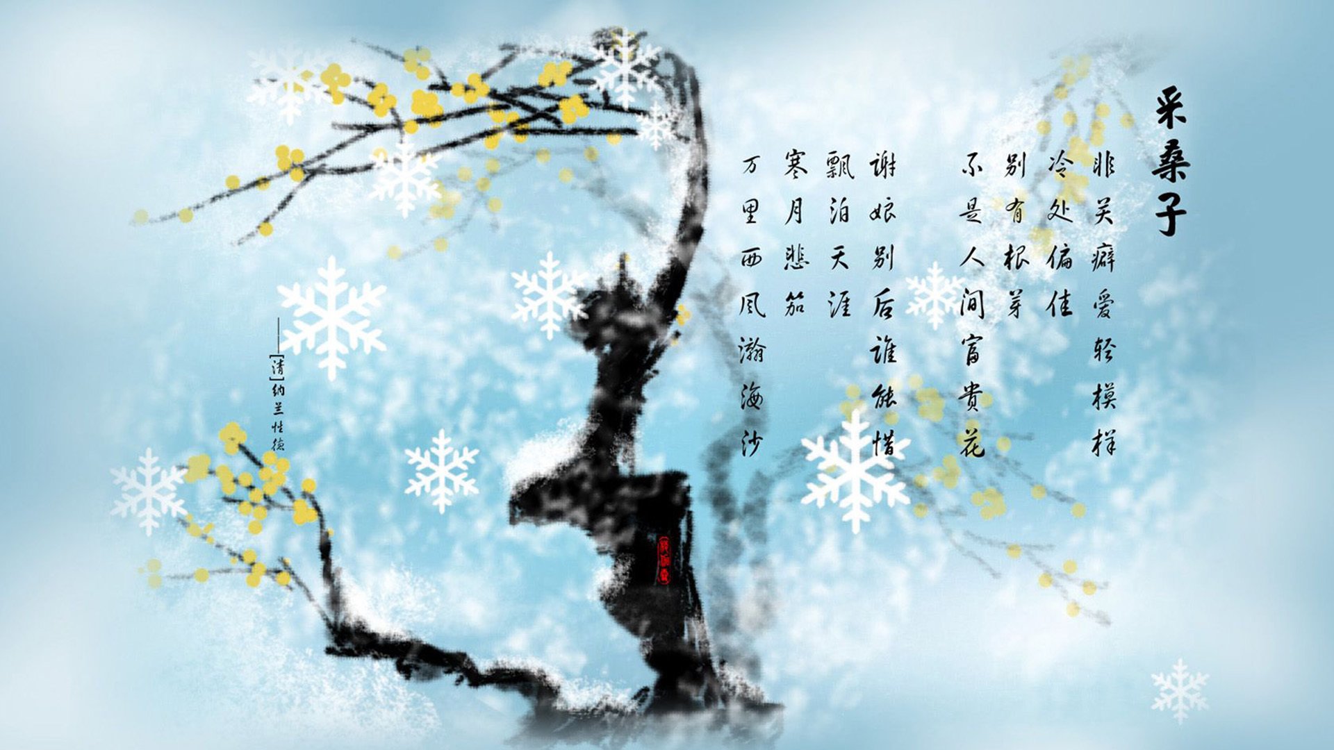 血染的斗牛士,姆巴佩72秒封神,2026世界杯最伟大的逆转从废墟中升起
