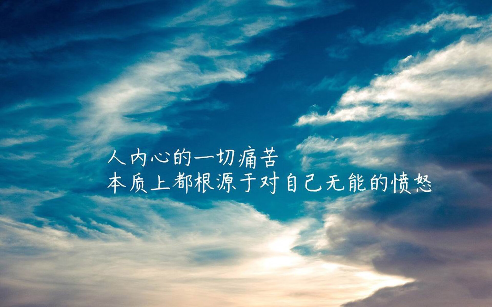 逆转之夜,2026世界杯E组焦点战,格列兹曼用默契与智谋点燃智利奇迹