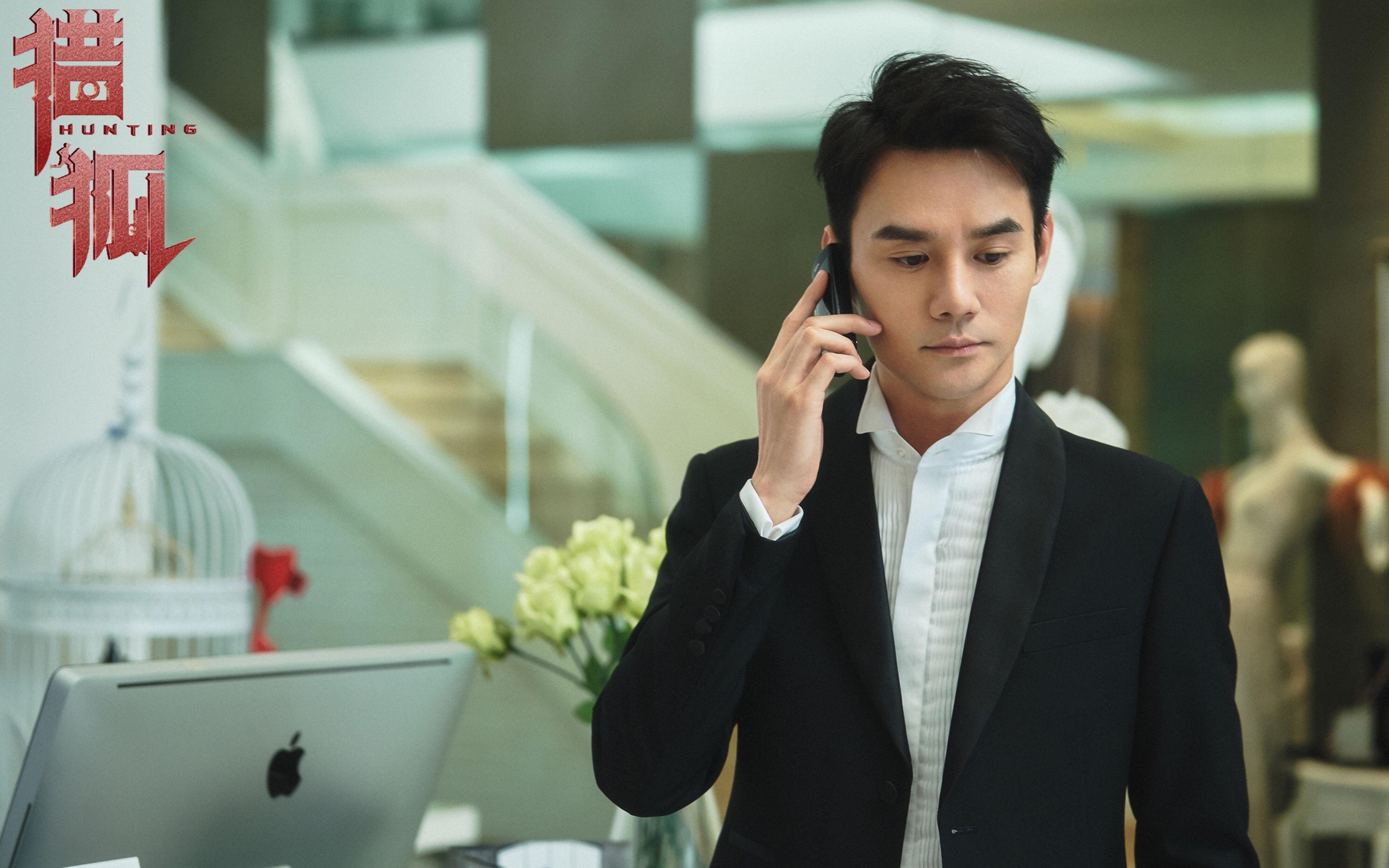 这是一篇为您定制的文章。标题采用了诗意与竞技性结合的风格,内容则重点描绘了唯一性—即佩德里作为战术支点与精神领袖的不可替代性