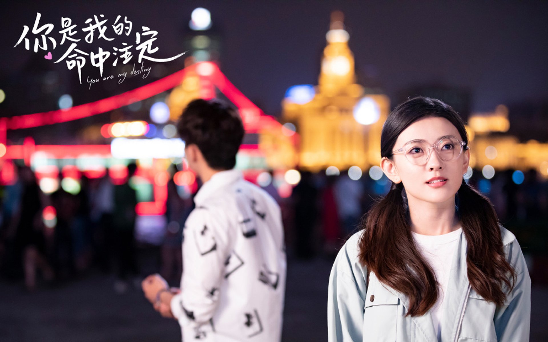 孤星与狼群,C罗的铁血独舞,在2026世界杯G组撕裂乌兹别克与波兰的宿命之局