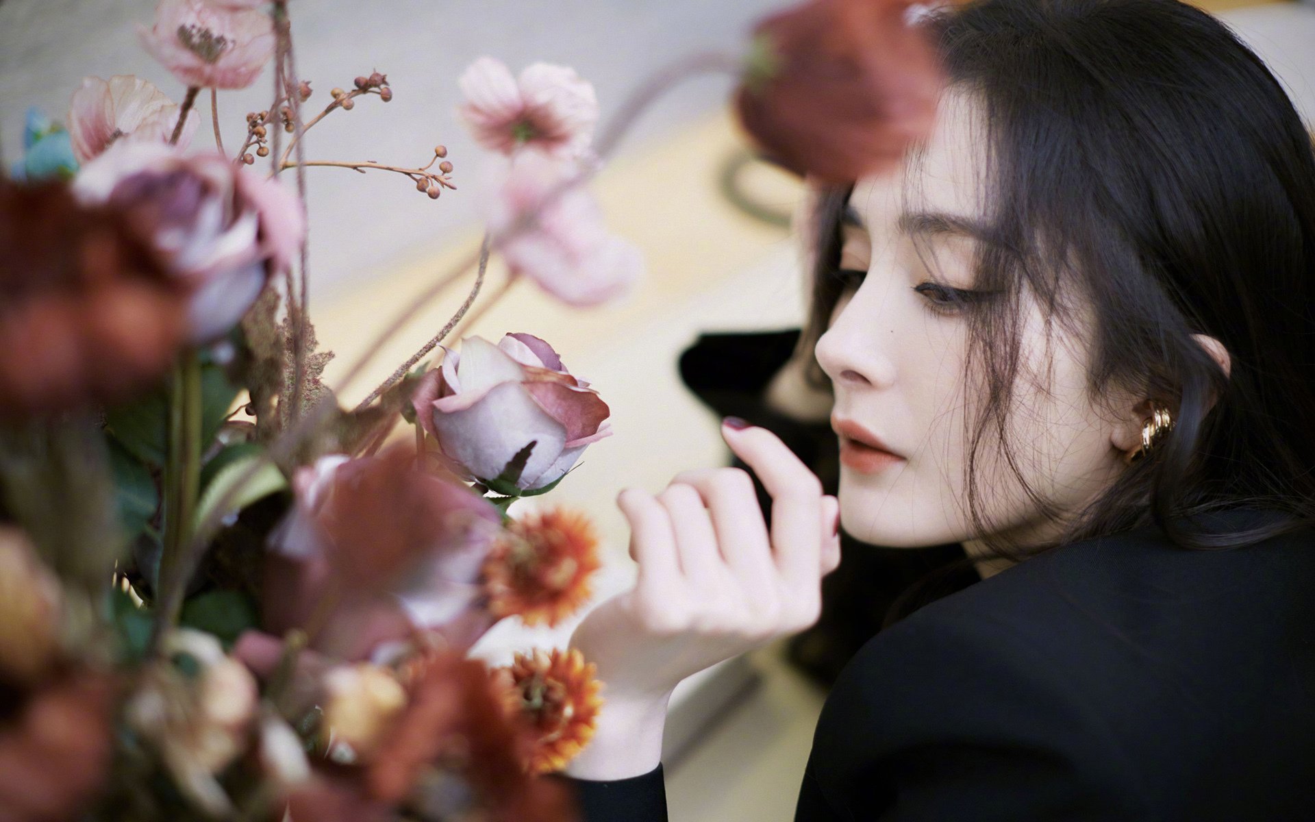 孤星耀世,京多安如何以沉默的引擎改写2026世界杯G组西班牙与英格兰的宿命对决