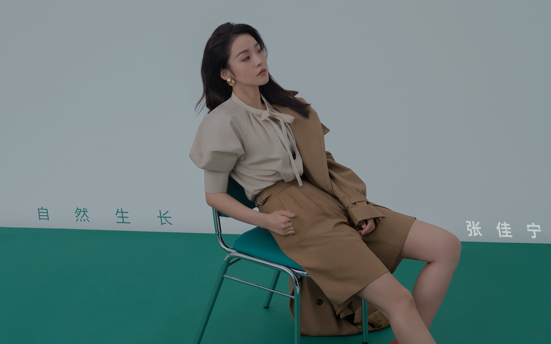 守护唯一的门，当库尔图瓦在2026世界杯A组的关键一战中，将厄瓜多尔变为一道无法穿透的墙