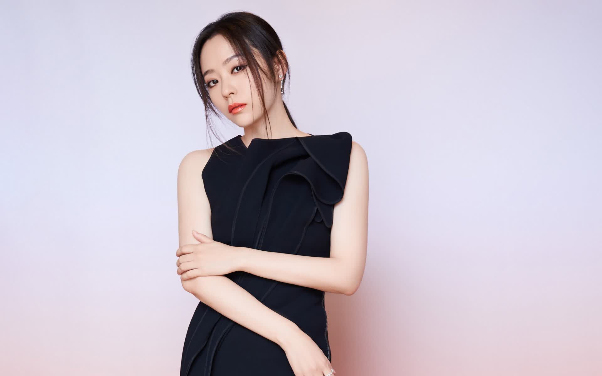 沙漠风暴席卷A组，卡塔尔完胜越南，阿方索·戴维斯以闪电速度定义2026世界杯强强对话