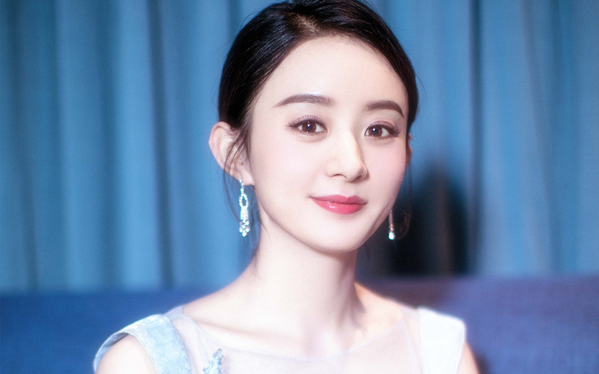 2026世界杯B组血战,格列兹曼统治级演出,伊朗铁骑碾碎芬兰,硬核对决写就唯一经典