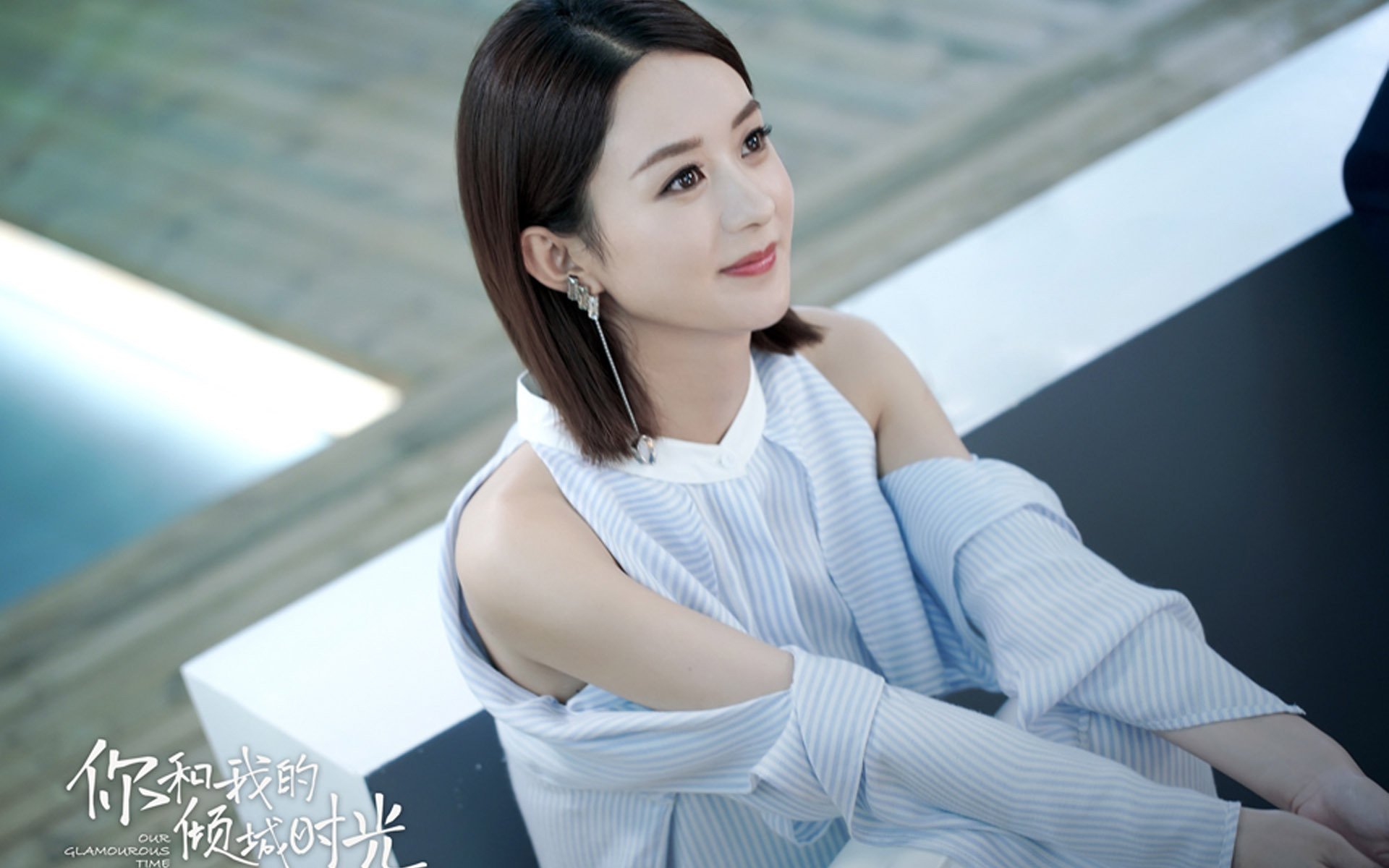 2026世界杯B组血战,格列兹曼统治级演出,伊朗铁骑碾碎芬兰,硬核对决写就唯一经典