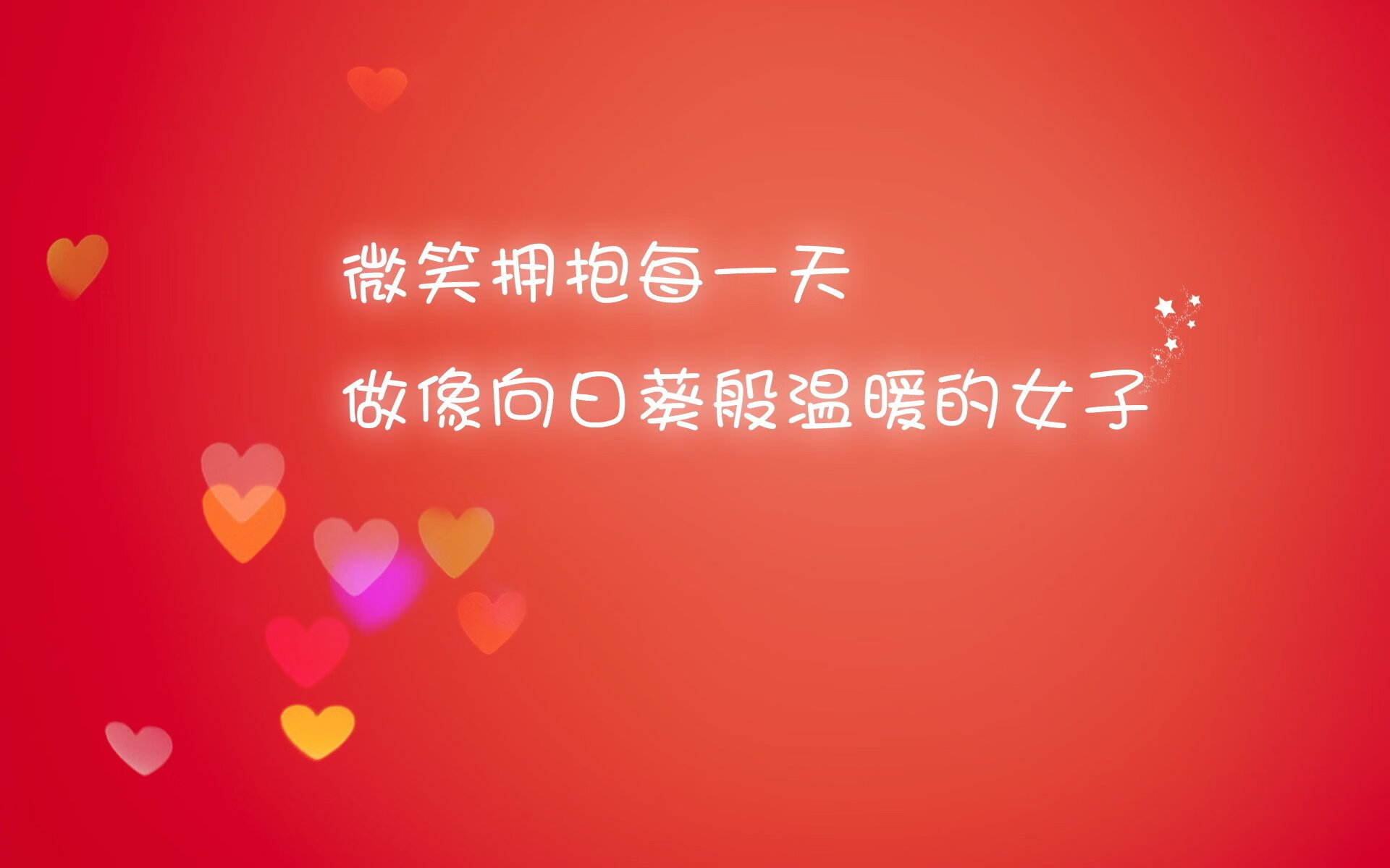 蓝色军团折戟两河之鹰，2026世界杯D组巅峰对决，德容孤掌难鸣，伊拉克绝杀意大利