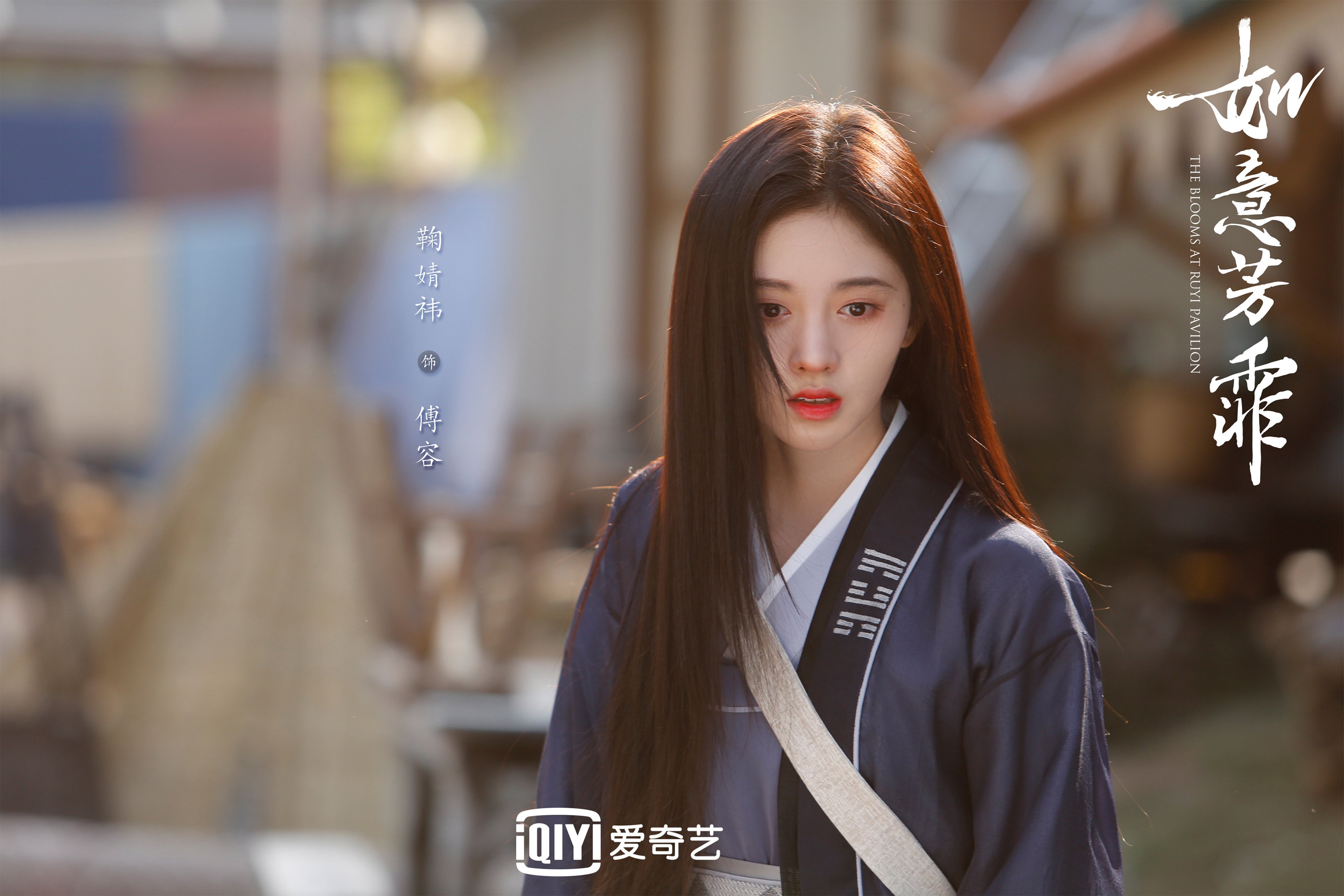 蓝衣折戟,维京怒吼,2026世界杯D组关键战,挪威险胜意大利,库尔图瓦带队诠释唯一的胜利