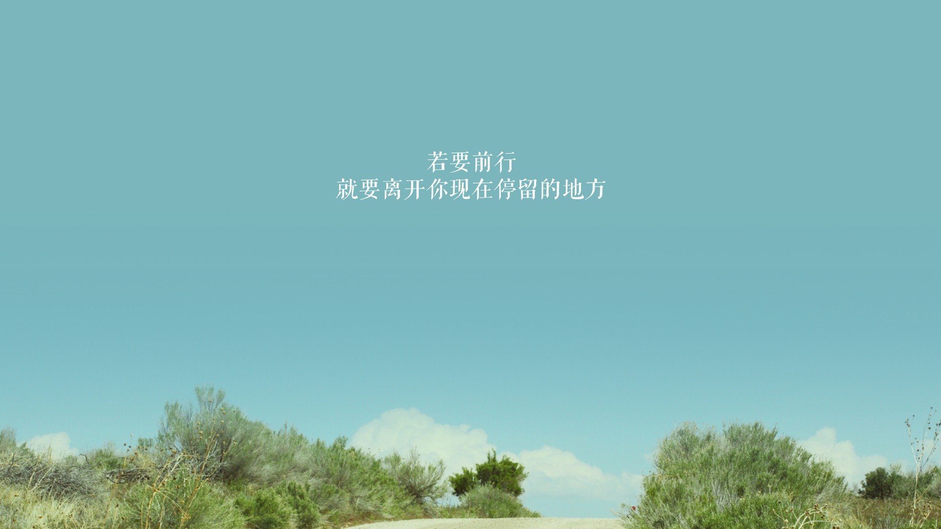 橙衣破晓,2026世界杯出线战,荷兰斩杀阿根廷,吉鲁以一己之力改写宿命