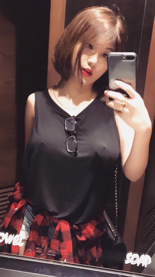 暹罗风暴，当范戴克导演的完美风暴，被一脚唯一的绝杀改写剧本