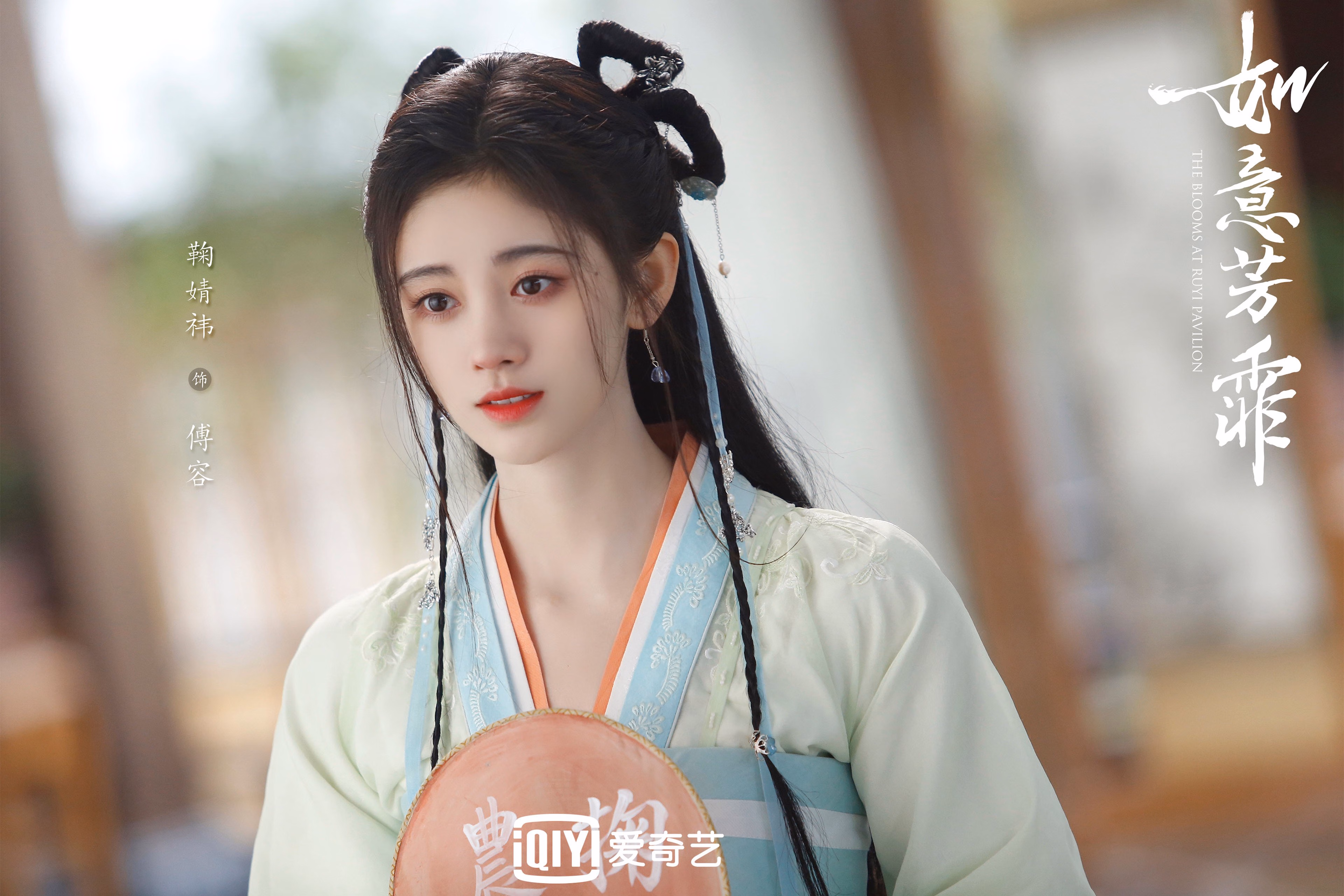 小组赛唯一冷门,阿诺德导演波兰生死战,越南虽败犹荣创历史
