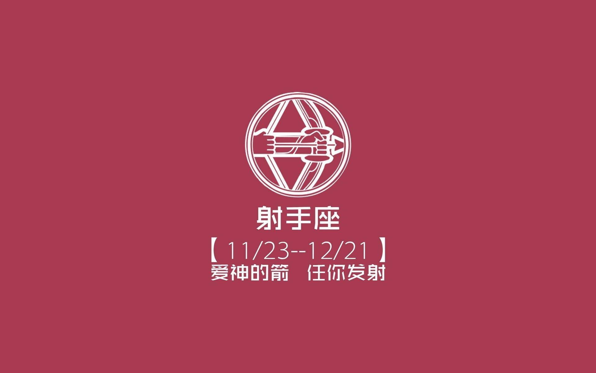 致命一击,2026世界杯G组,法国与日本的宿命对决,努涅斯的绝杀时刻