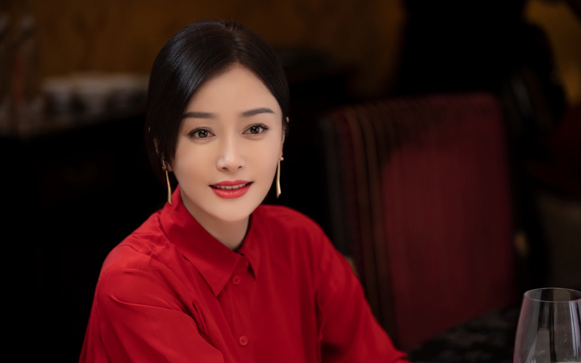 桑巴之刃—2026世界杯E组战记,罗德里戈致命一击,巴西大破加拿大