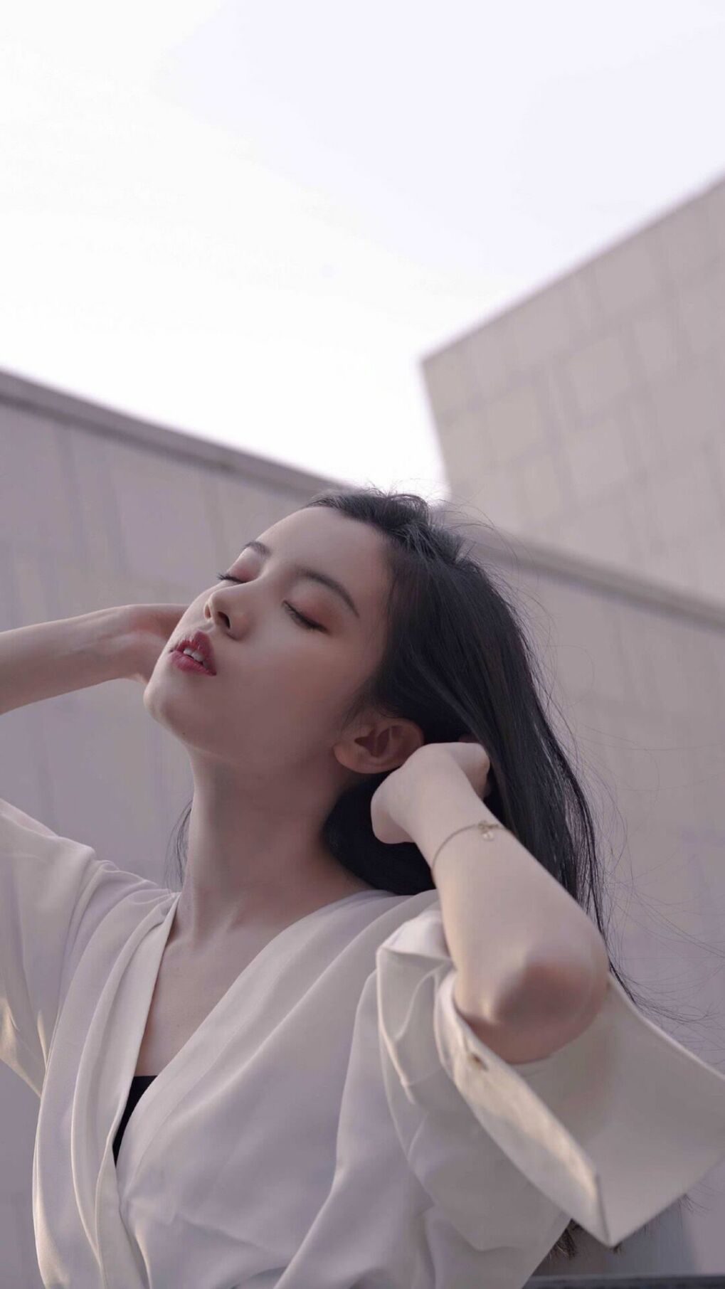 沙暴吞没航海图，突尼斯碾压葡萄牙背后，莱万如何用一场逆逻辑胜利改写H组生死局？