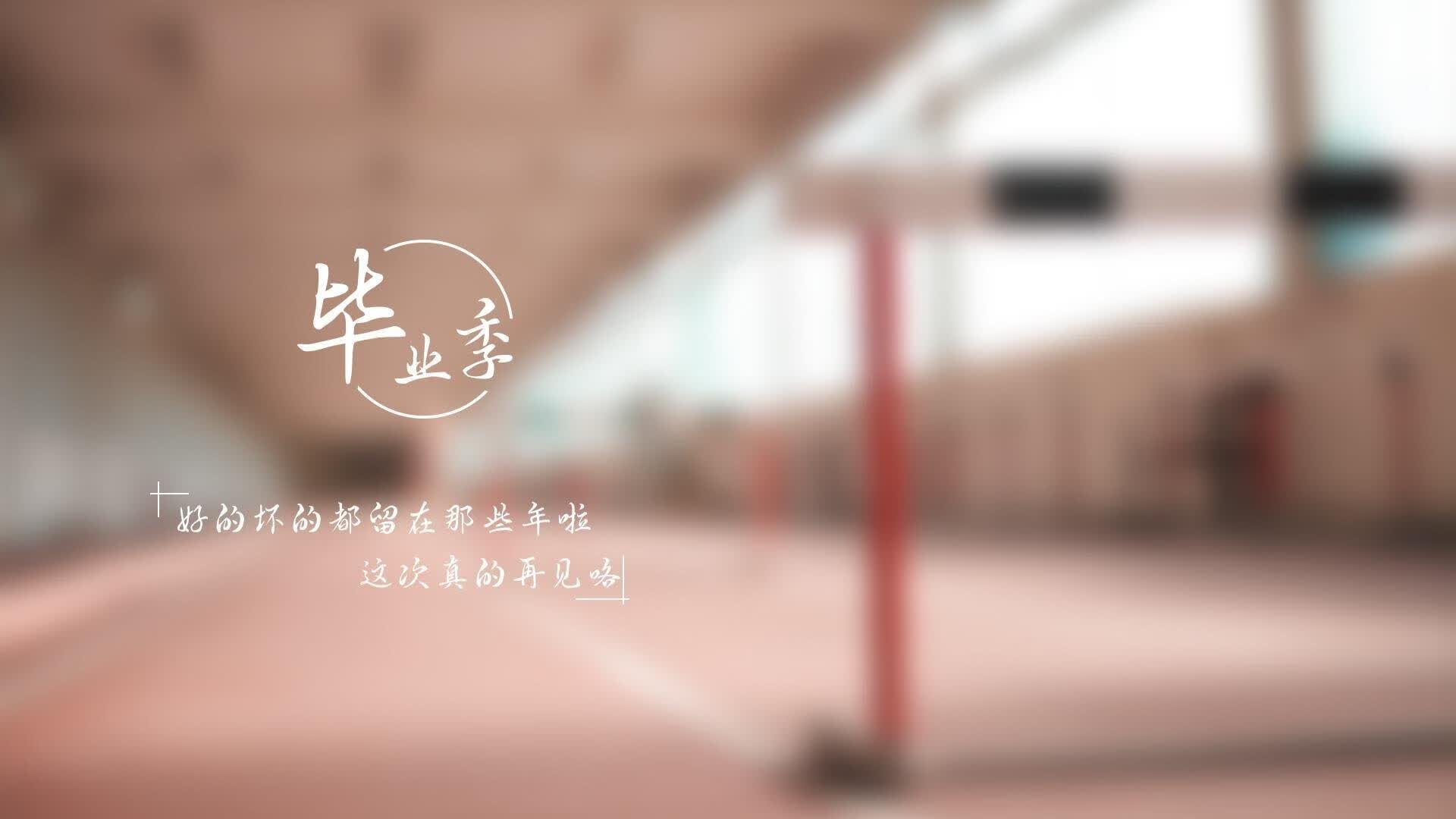 冰火两重天,2026世界杯B组焦点战,芬兰逆转意大利,凯恩用非典型方式主导比赛