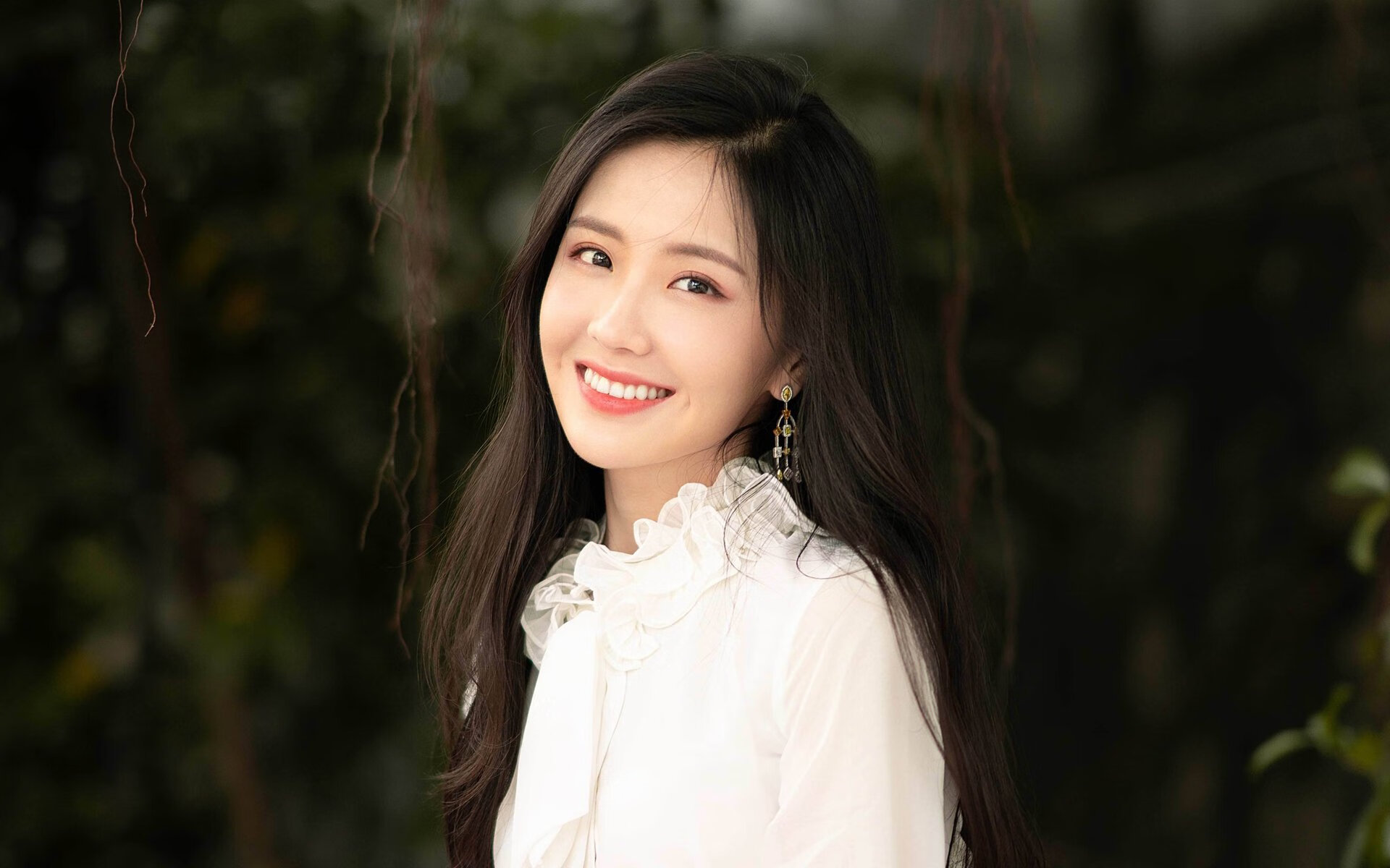 冰雪与火焰的碰撞,2026世界杯黑马之战,芬兰险胜伊朗,莫德里奇演绎不老传说