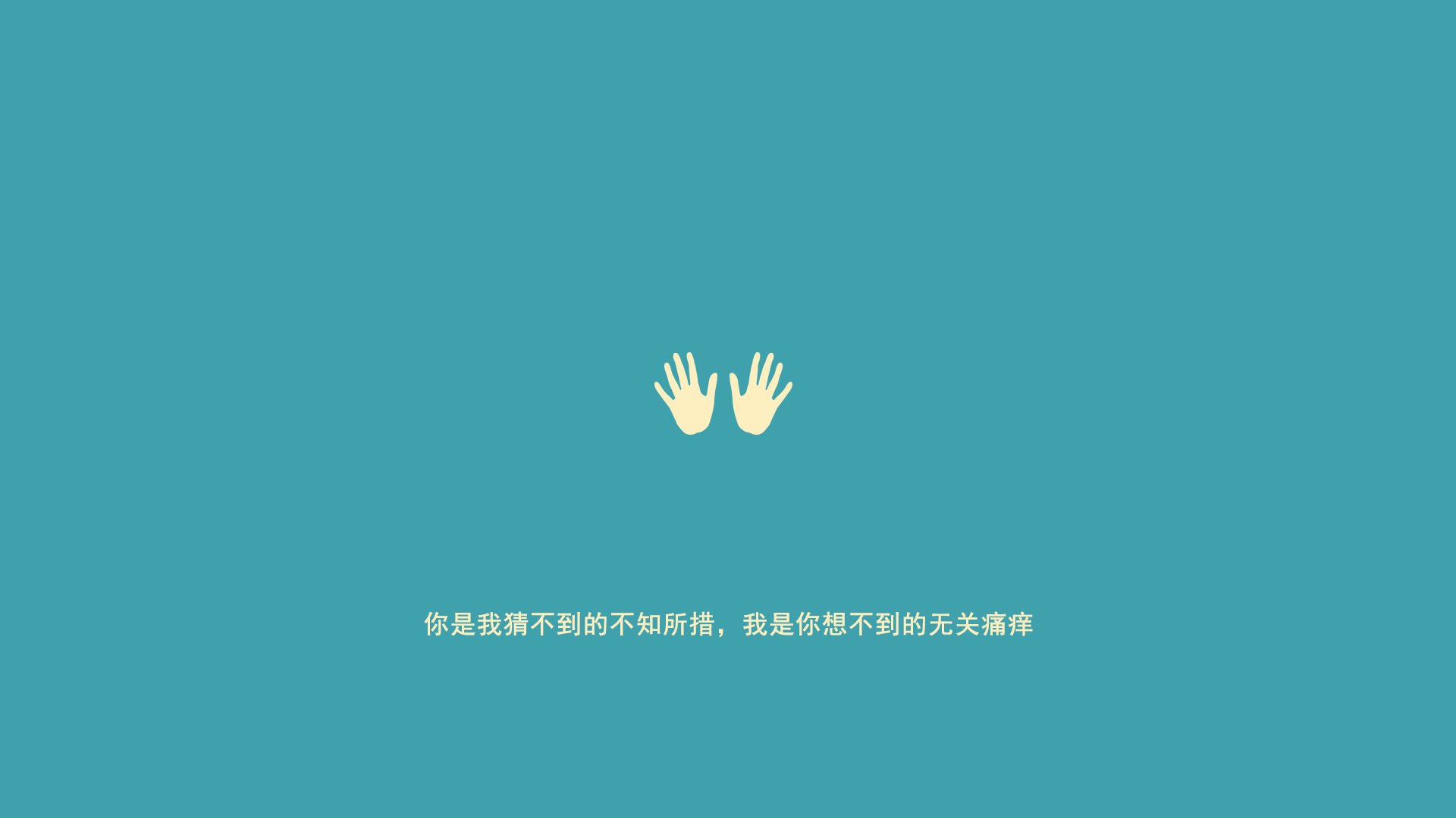冷雨夜的北欧神话,当孙兴慜的光芒照亮D组,挪威力克伊拉克书写2026世界杯最独特篇章