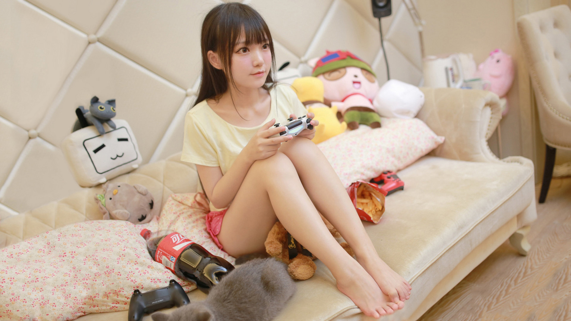(三选一)