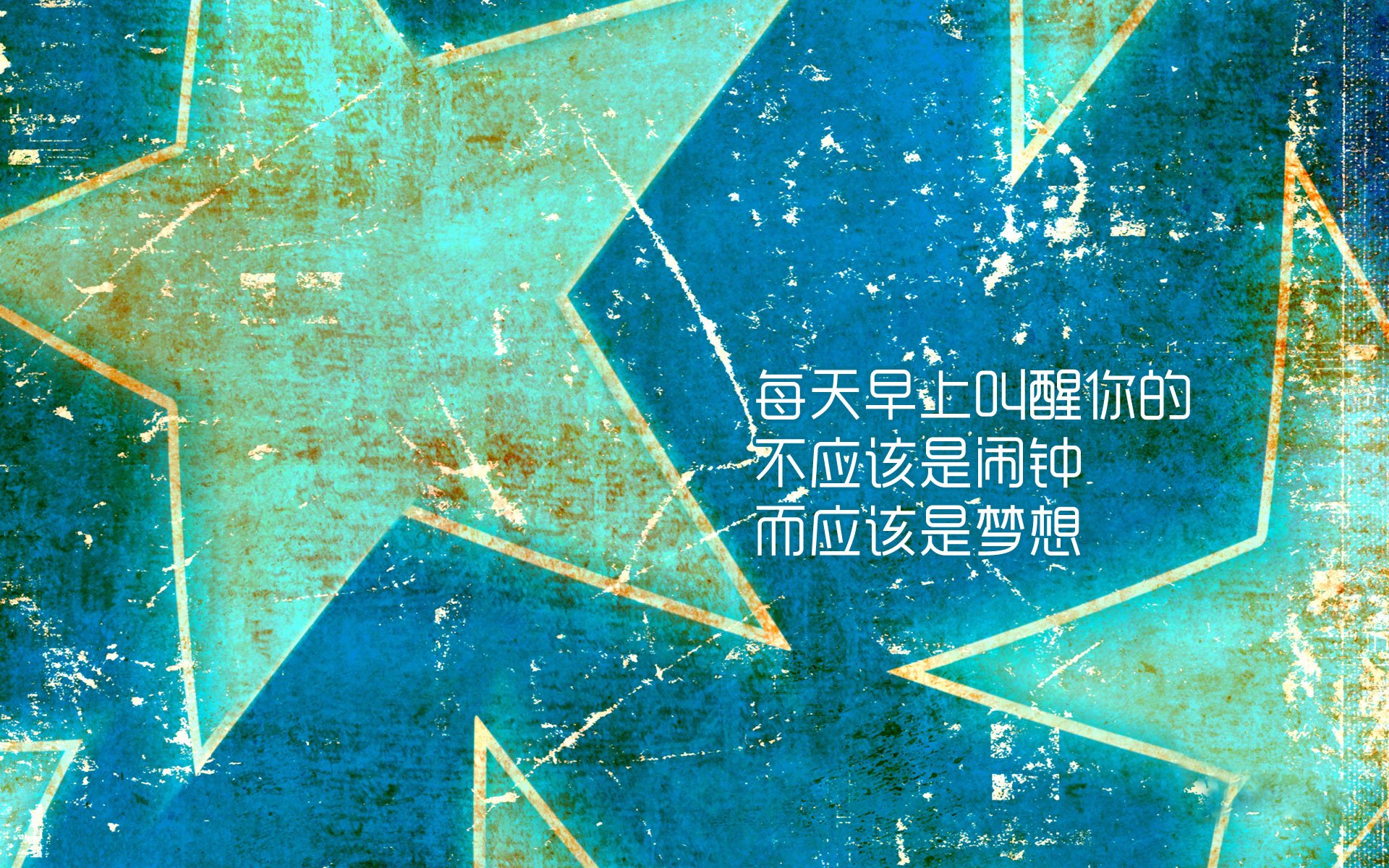 致命一击与钢铁防线,2026世界杯B组,伊朗如何用唯一战术绞杀泰国,内马尔一剑封喉