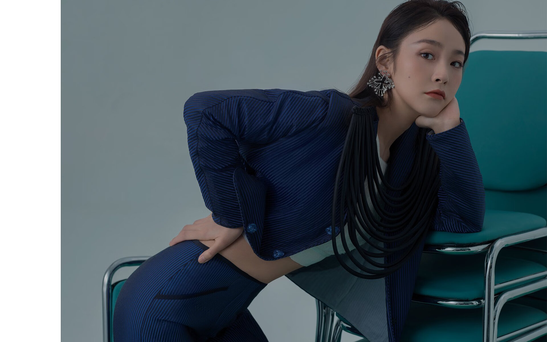 南美之魂不敌东南亚风暴,萨卡领衔,越南在2026世界杯八分之一决赛书写唯一神话