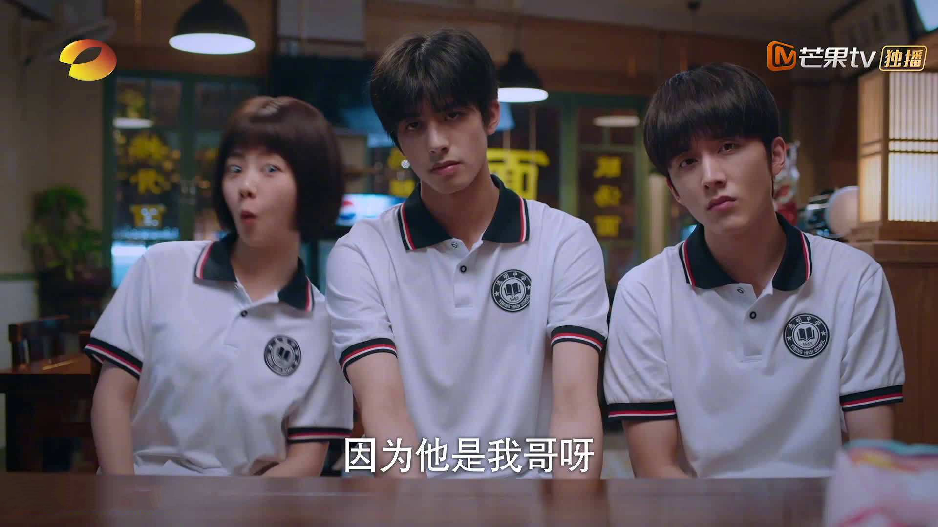 当历史以狂飙重演,2026世界杯,哈兰德以九号半之姿撕裂西班牙,却让斗牛士在血与火中涅槃
