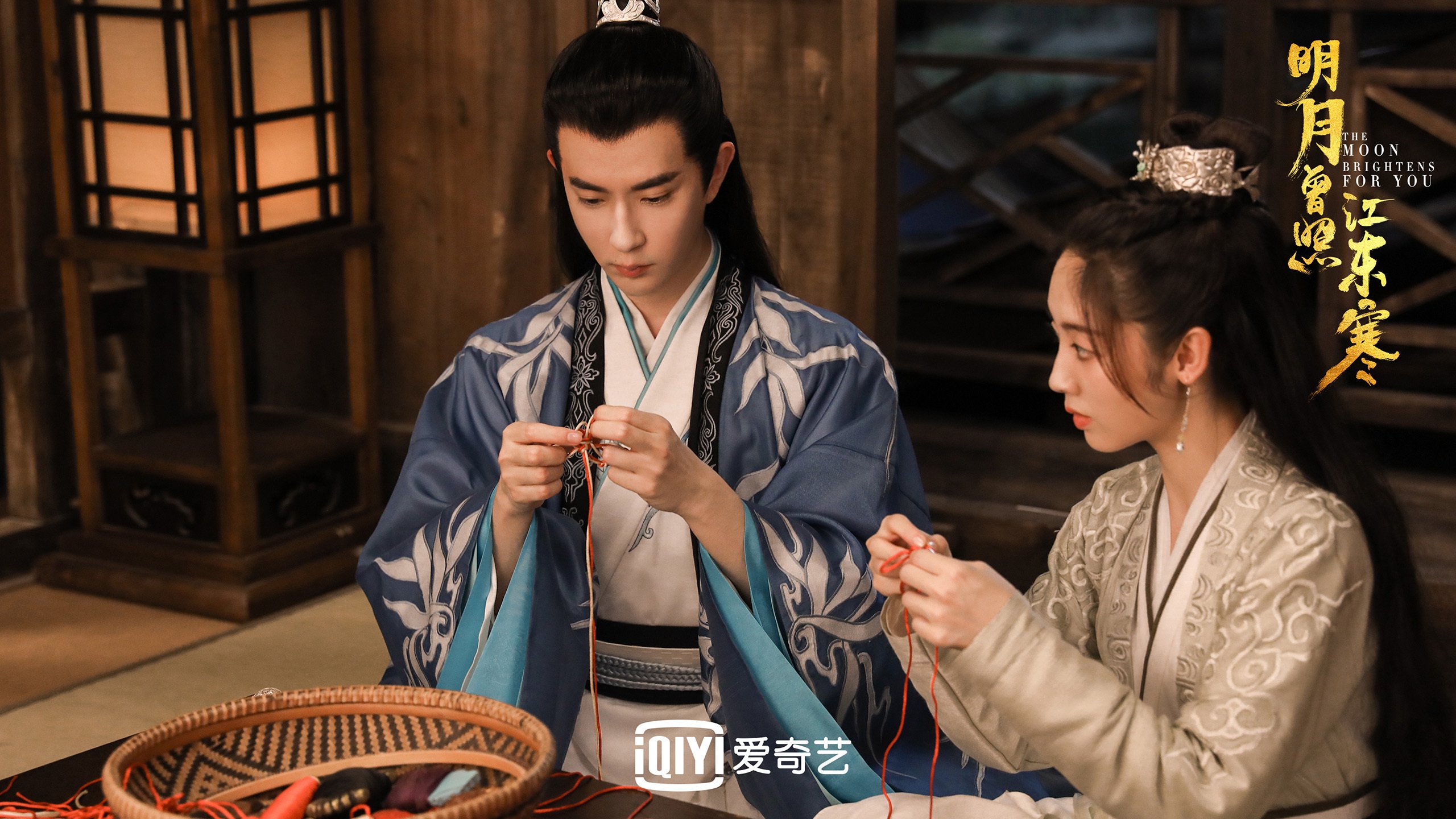 钢铁防线与中场大师,塞尔维亚在2026世界杯H组关键战中碾压印度,B费领衔的攻防协奏曲