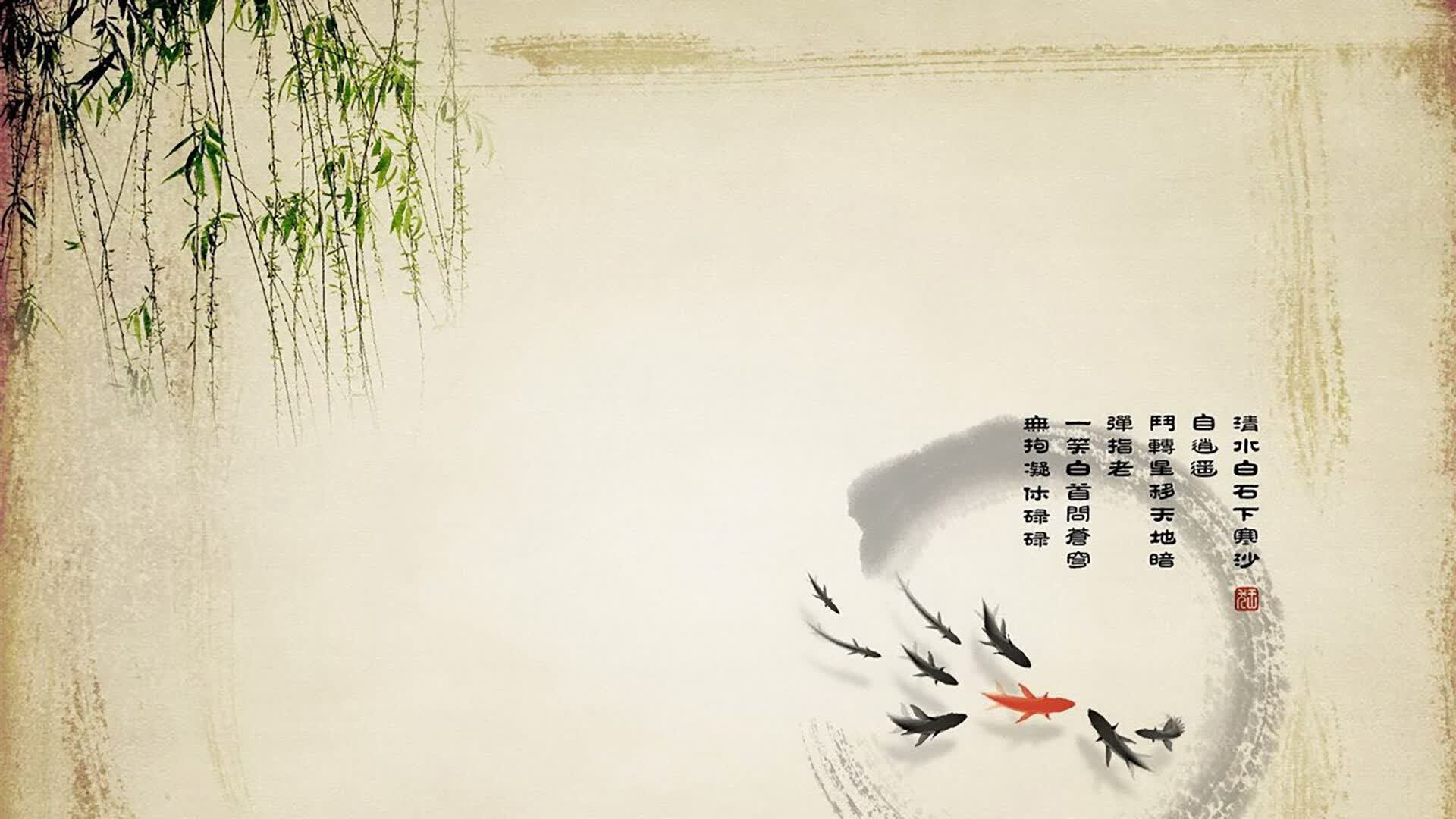 极地之光逆转南洋风暴,贝林厄姆主宰2026世界杯B组生死战,芬兰绝境翻盘擒泰国